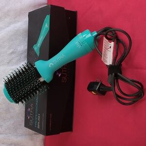 Sutra Beauty Professional Blow Out Brush